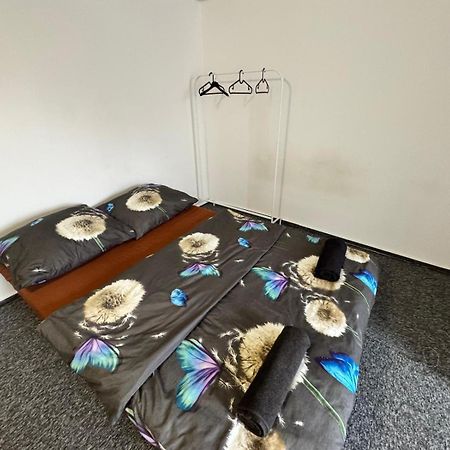 Fantastic Waw - Ns42 Room En 华沙 外观 照片